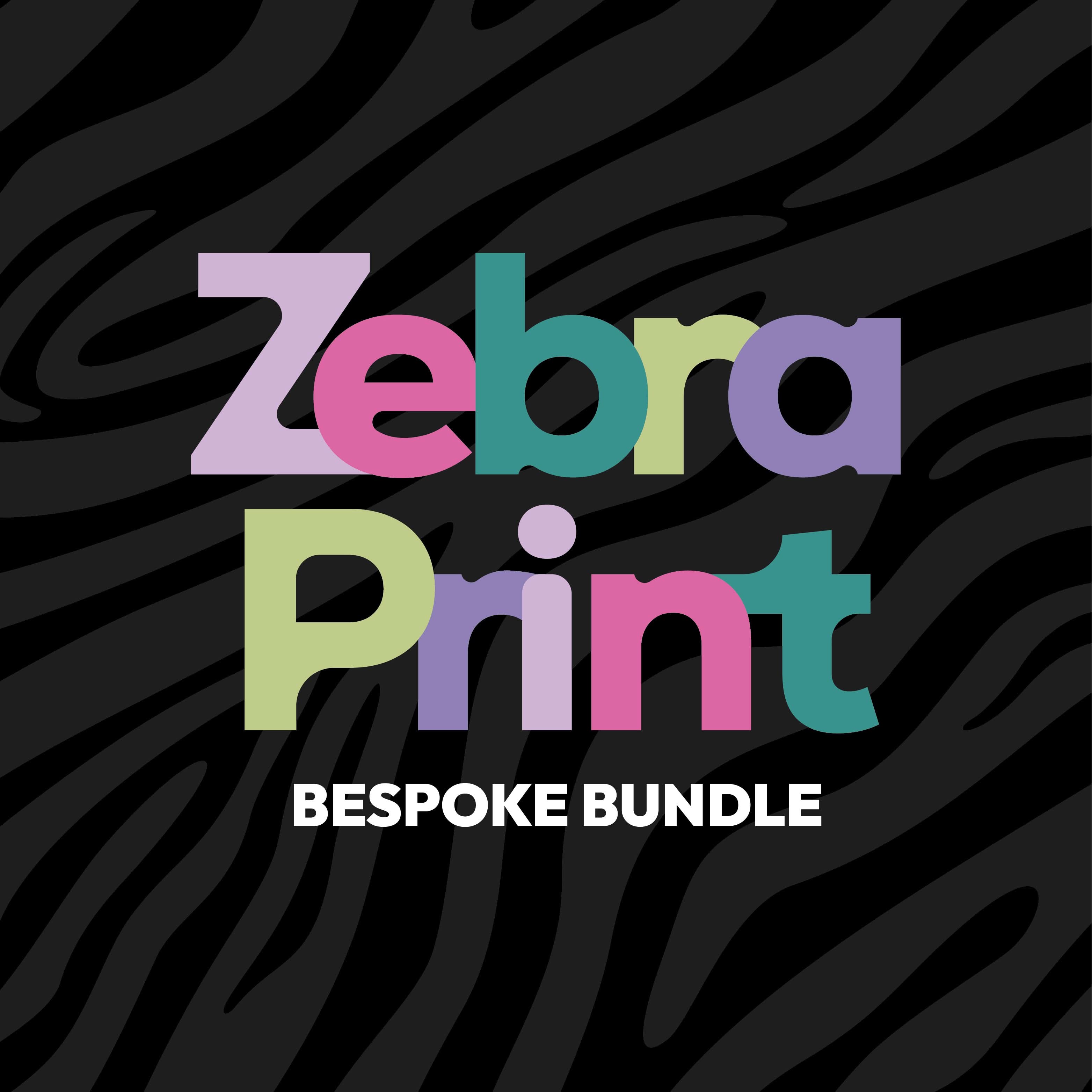 BESPOKE BUNDLE VOUCHER