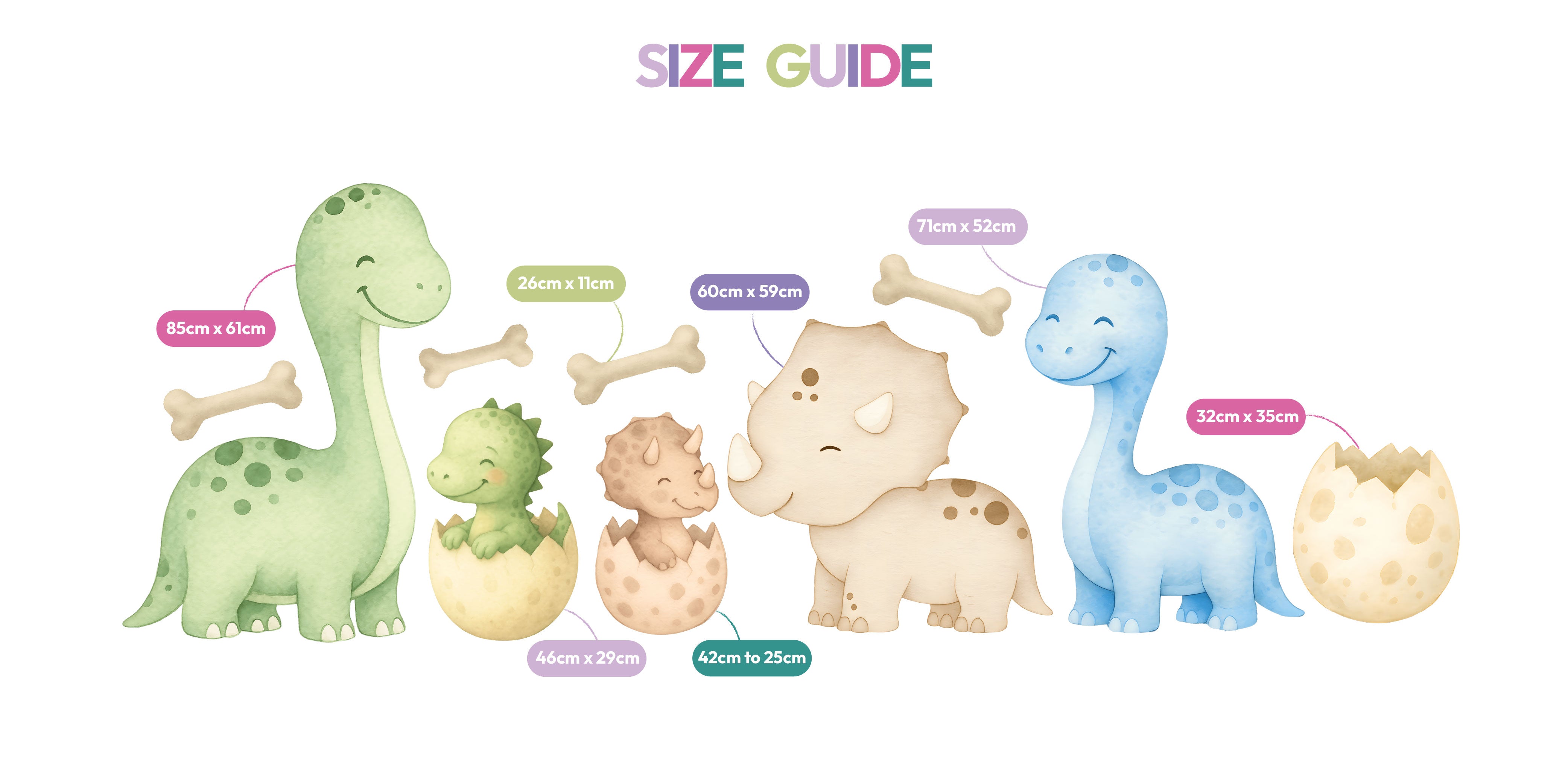 MINI Baby is Hatching Bundle